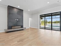 8030 Waxwing Circle