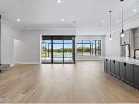 8030 Waxwing Circle