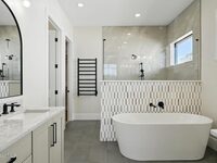8030 Waxwing Circle