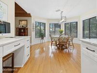 1845 Hidden Lake Drive