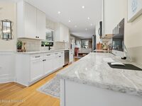 1845 Hidden Lake Drive