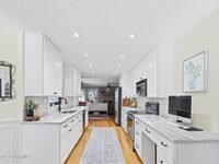 1845 Hidden Lake Drive