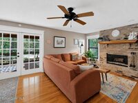 1845 Hidden Lake Drive