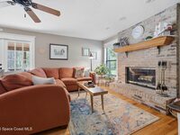 1845 Hidden Lake Drive