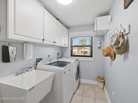 1845 Hidden Lake Drive