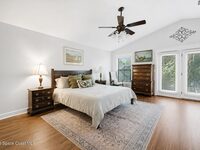 1845 Hidden Lake Drive