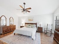 1845 Hidden Lake Drive