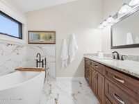 1845 Hidden Lake Drive
