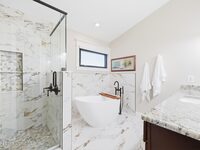 1845 Hidden Lake Drive