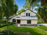 1845 Hidden Lake Drive