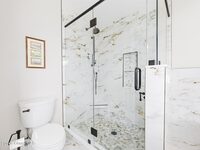 1845 Hidden Lake Drive