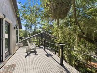 1845 Hidden Lake Drive
