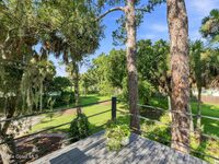1845 Hidden Lake Drive