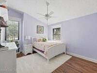 1845 Hidden Lake Drive