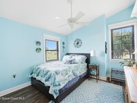1845 Hidden Lake Drive