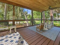 1845 Hidden Lake Drive