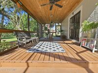 1845 Hidden Lake Drive