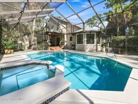 1845 Hidden Lake Drive