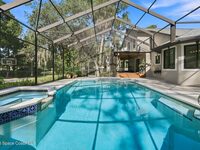 1845 Hidden Lake Drive