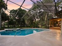 1845 Hidden Lake Drive