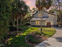 1845 Hidden Lake Drive