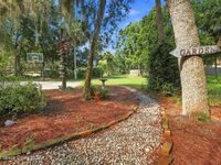 1845 Hidden Lake Drive