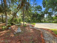 1845 Hidden Lake Drive
