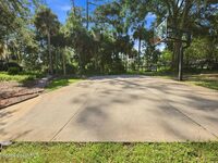1845 Hidden Lake Drive