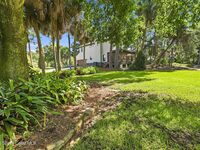 1845 Hidden Lake Drive