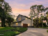 1845 Hidden Lake Drive