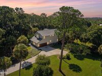 1845 Hidden Lake Drive