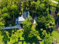 1845 Hidden Lake Drive