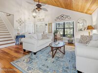 1845 Hidden Lake Drive