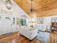 1845 Hidden Lake Drive