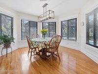 1845 Hidden Lake Drive