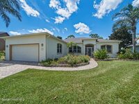 1154 Wild Flower Drive