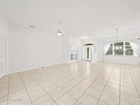 1154 Wild Flower Drive