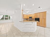 1154 Wild Flower Drive