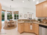 1154 Wild Flower Drive