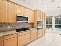 1154 Wild Flower Drive
