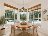 1154 Wild Flower Drive
