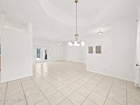 1154 Wild Flower Drive