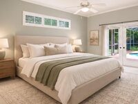 1154 Wild Flower Drive