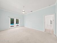 1154 Wild Flower Drive