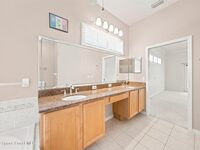 1154 Wild Flower Drive