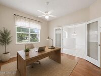 1154 Wild Flower Drive