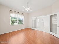 1154 Wild Flower Drive