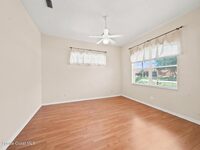1154 Wild Flower Drive