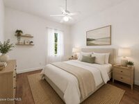 1154 Wild Flower Drive