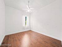 1154 Wild Flower Drive